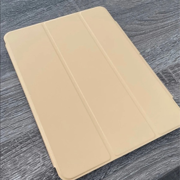IPad Air 4th generation